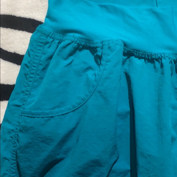 ‼️Zumba Stylish & Easywear Athletic Pants - Picture 2 of 9